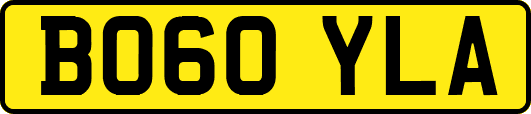 BO60YLA