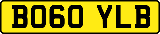 BO60YLB