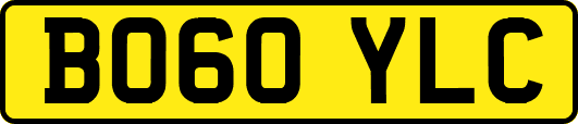 BO60YLC
