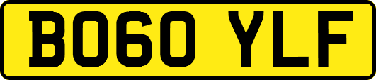 BO60YLF