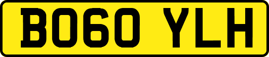 BO60YLH