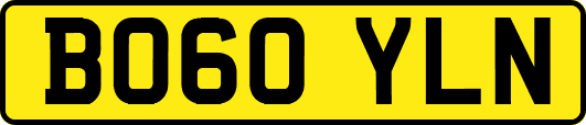 BO60YLN