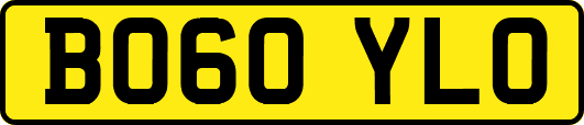 BO60YLO