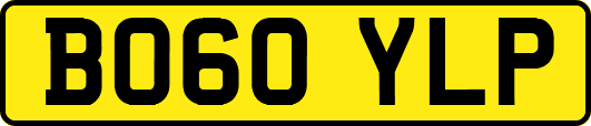 BO60YLP