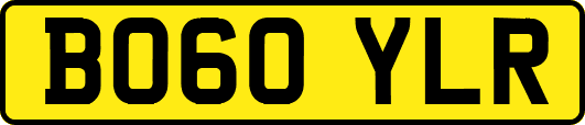 BO60YLR