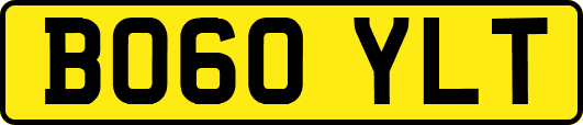 BO60YLT