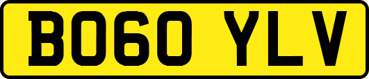 BO60YLV
