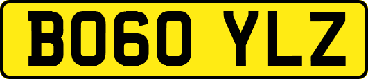 BO60YLZ