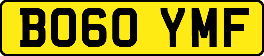 BO60YMF