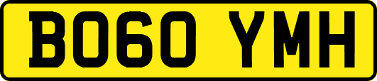 BO60YMH
