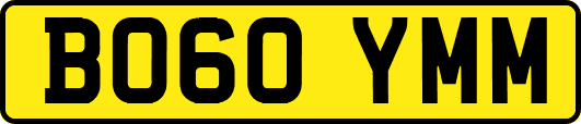 BO60YMM