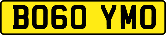 BO60YMO