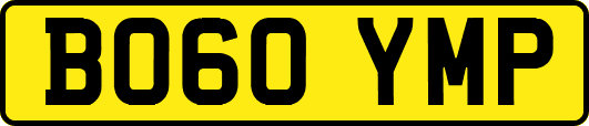 BO60YMP