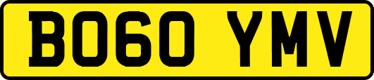BO60YMV