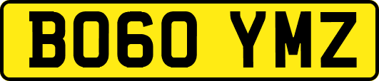 BO60YMZ