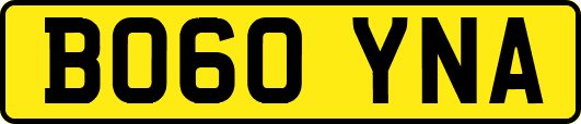 BO60YNA