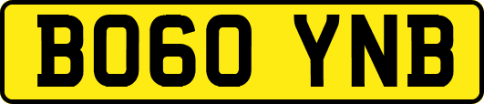 BO60YNB