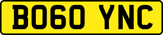 BO60YNC