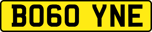 BO60YNE