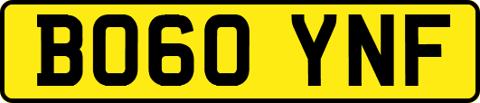 BO60YNF