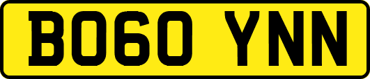 BO60YNN