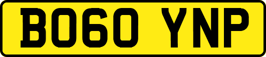 BO60YNP