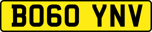 BO60YNV