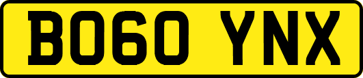 BO60YNX