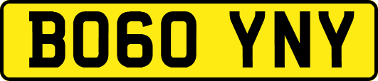 BO60YNY