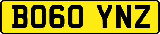 BO60YNZ