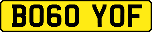 BO60YOF