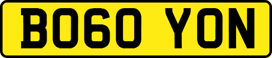 BO60YON
