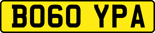 BO60YPA