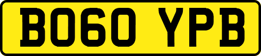 BO60YPB