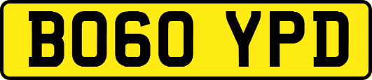 BO60YPD