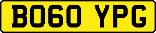 BO60YPG