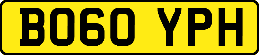 BO60YPH