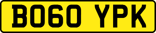 BO60YPK