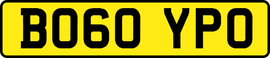 BO60YPO