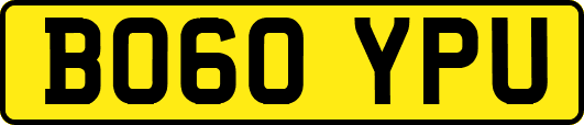 BO60YPU