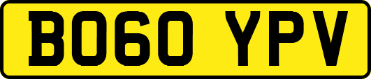 BO60YPV