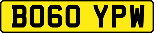 BO60YPW