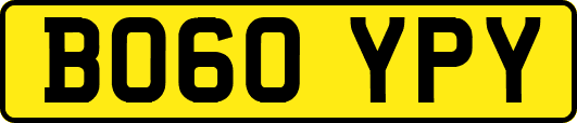 BO60YPY