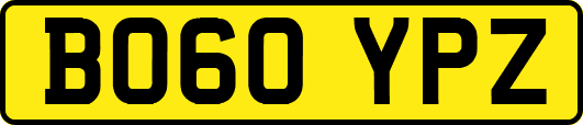 BO60YPZ