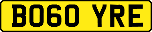 BO60YRE
