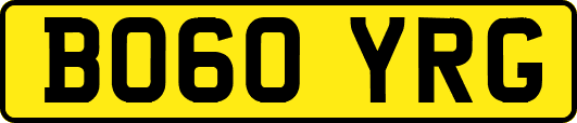 BO60YRG