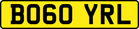 BO60YRL