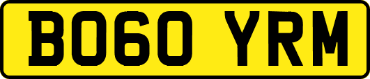 BO60YRM