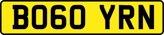 BO60YRN