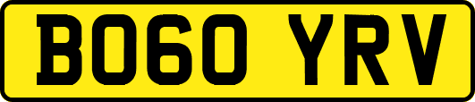 BO60YRV